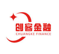 东门玲然