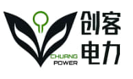孔幻儿