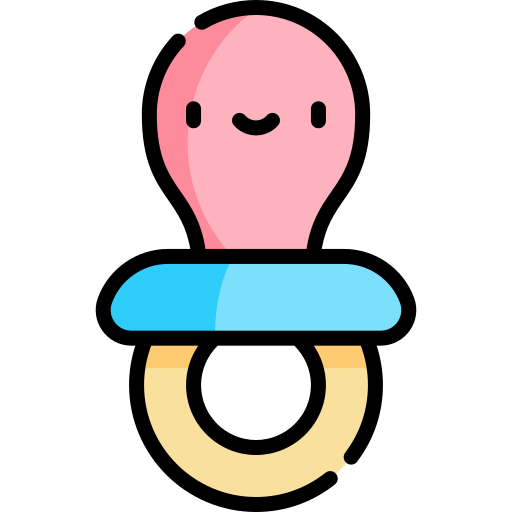 生秀曼